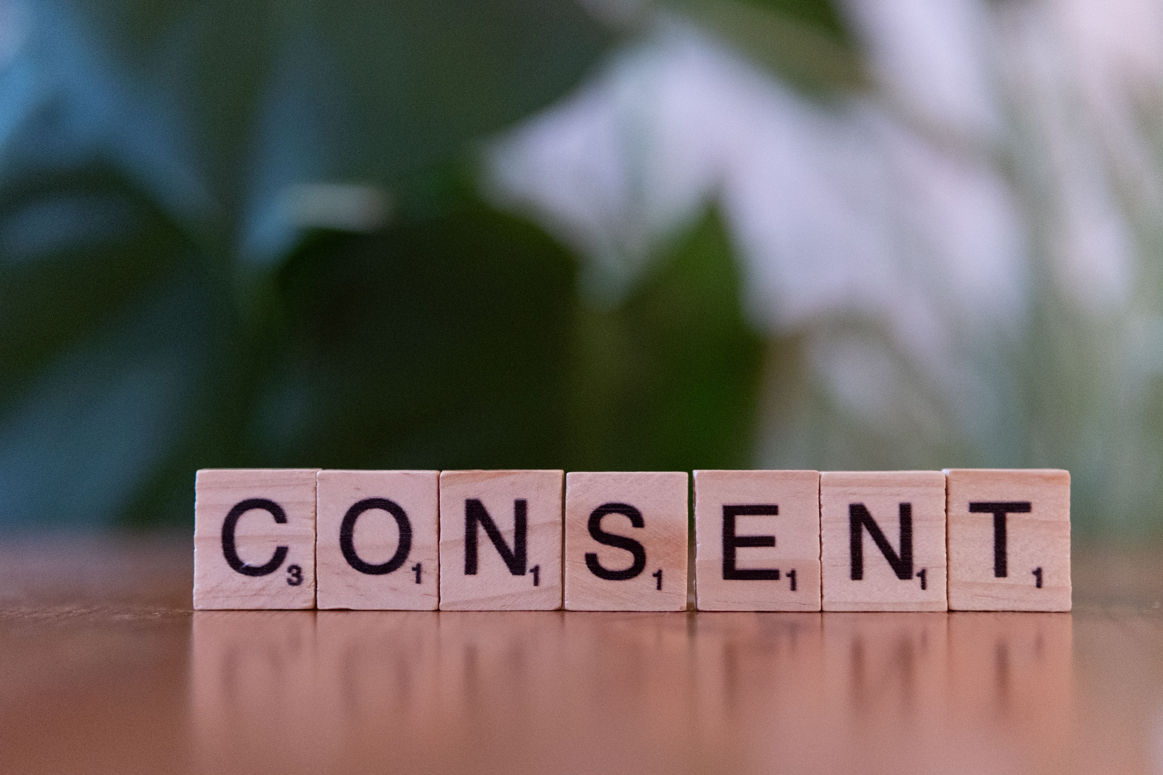 CONSENT DOESN'T SAVE STAPLES: Staples Loses Questionable Standing Argument in TC...
